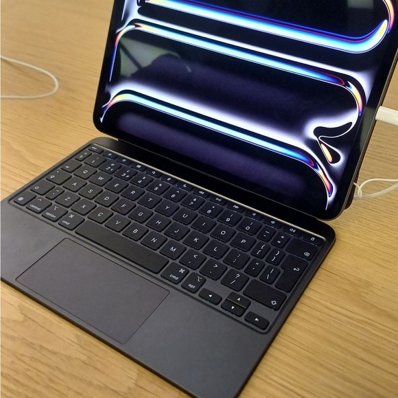 Selling serious Price 300$